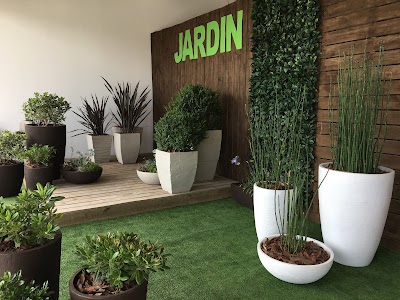 Photos of JARDINES DEL SUR PAISAJISMO