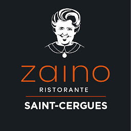 Photo n°25 de Zaino ristorante à Saint-Cergues (Restaurant italien)