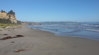 Photos of Long Beach