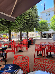 Photo n°35 de LN Le P'tit Creux à Rouen (Bar)