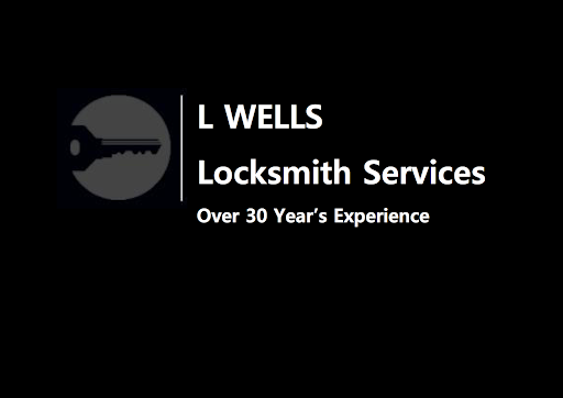 L Wells Locksmith Services Gallery - United Kingdom