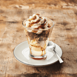 Photo n°25 de Buffalo Grill Noyelles-Godault à Noyelles-Godault (Restaurant de grillades à l'américaine)