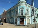 Фотография Эрмитаж, площадь 26 Бакинских комиссаров, Рязань, Россия