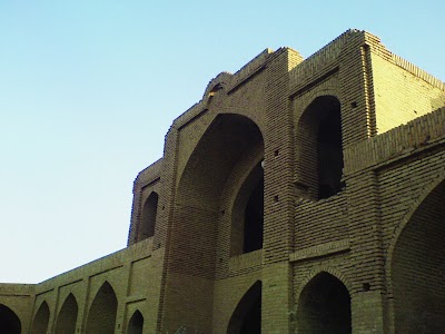 Photos of Mehr Carvansaray