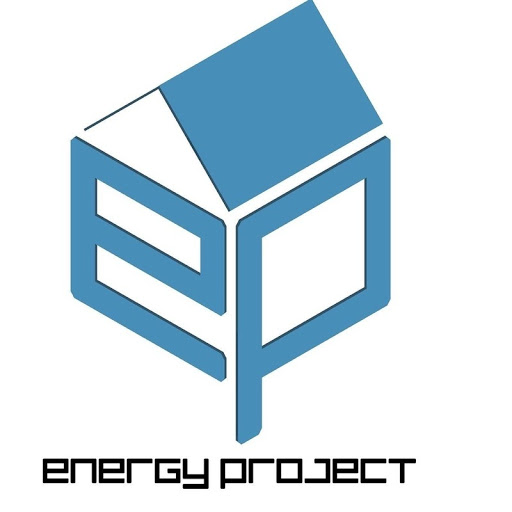 Energy Project - Visual