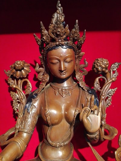 Photos of MACHHIN HANDICRAFT
