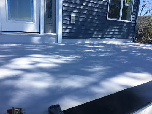 JIMBO V CONSTRUCTION INC Gallery - United States