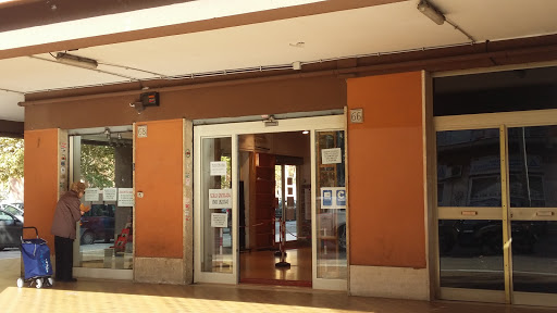 Felix Book Library