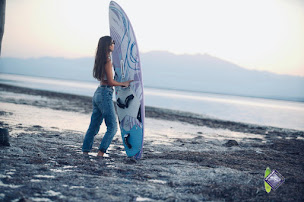 Photo n°11 de WINDSURF-ATTITUDE à Le Barcarès (Magasin d'articles de sports)