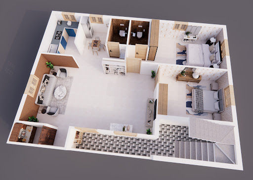 Gallery image 8