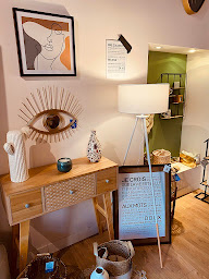 Photo n°5 de Hestia à Langogne (Magasin de vêtements pour femmes)