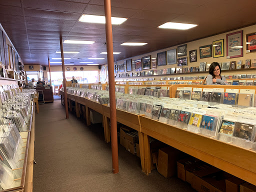 Music Coop - Thumbnail
