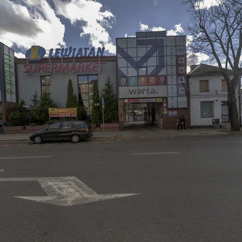 TEB Edukacja - Szkoła