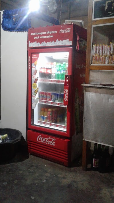 Photos of Warung Lumayan Padang Sappa(pak Wahap)
