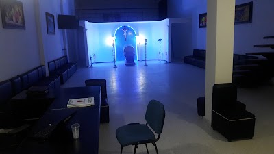 Photos of FUNERALES LOS ANGELES