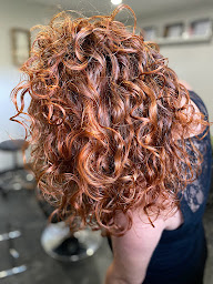 Photo n°3 de Syahome57 à Metzervisse (Salon de coiffure)