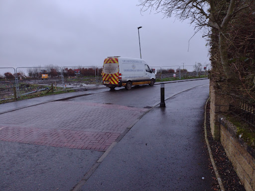Taylor Wimpey Meadowside - Thumbnail