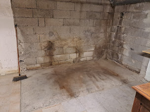 Photo n°17 de FRANCK RECUP21 à Arcey (Centre de recyclage)