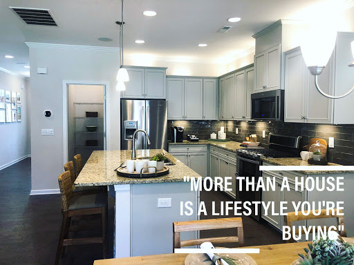 Great Homes of the Carolinas Realty - Thumbnail