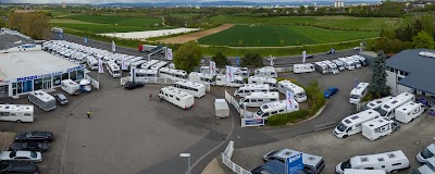 car-dealer