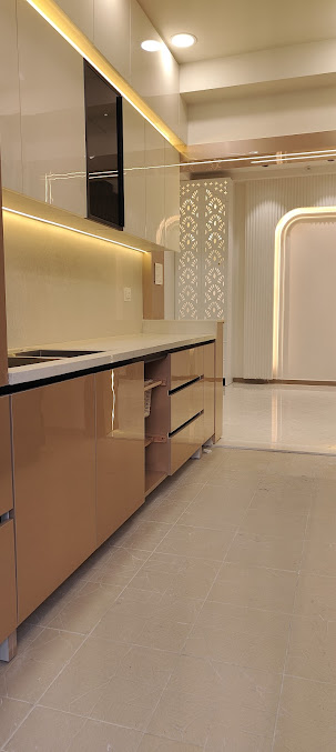 Af1qipojsl0kesod02 Suh6rk6 8ph99lyafkopmzyy=s677 K No