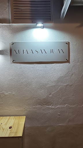 Venta San Juan/1927 Gallery - Spain