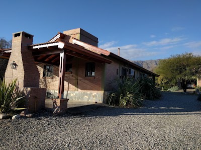 Photos of Caba&ntilde;as Rinc&oacute;n del Arroyo