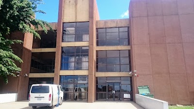 Photos of Belastingdienst