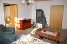 Ferienwohnung Haase à  Schwarzenberg