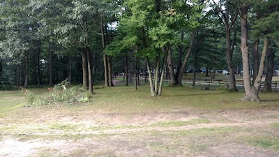 Photos of Rose Lake Park