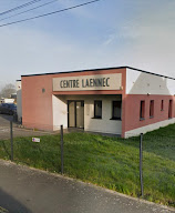 DECKMYN Julie à Bourbourg