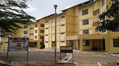Photos of Phils Plaza Hotel