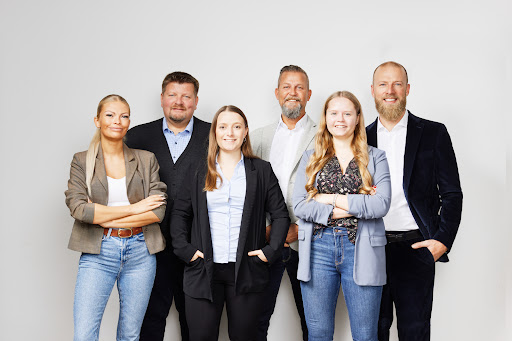 City Immobilienmakler Hildesheim