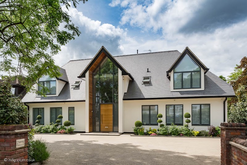 DPaD | Duckworth Planning and Design Ltd photo 3