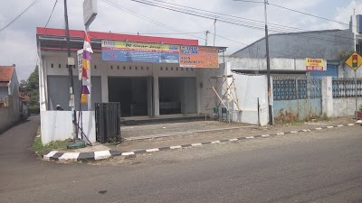 Photos of Sinar Express