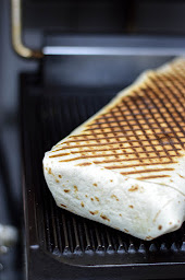 Photo n°31 de TACOS TIME à Brest (Restauration rapide)