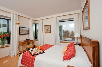 Photos of Imperial Park Hotel