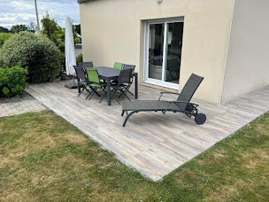 Photo n°34 de ID CERAMIK à Locminé (Magasin de carrelage)