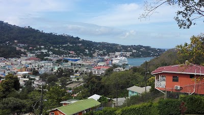 Photos of Hotel Bel Jou