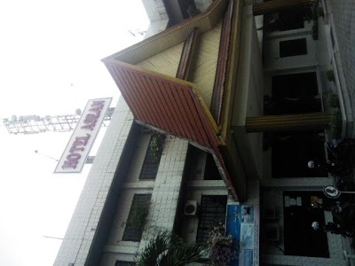 Photos of Asean Hotel