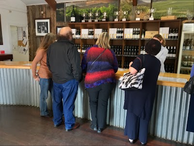 Photos of Tyrrell's Wines