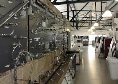 Photos of Stiles - Tiles, Bathware and Fireplaces