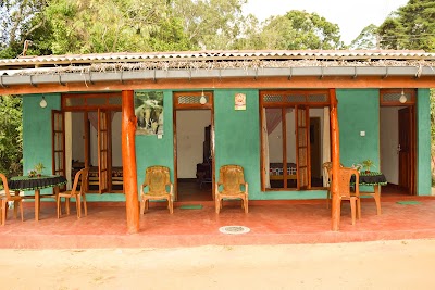 lodging