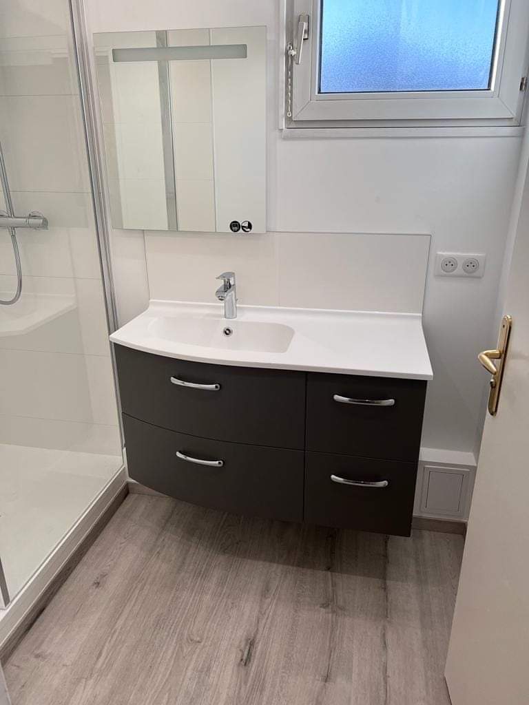 Image de FAB PRO Generale de Batiments
