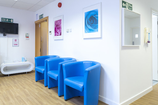 Total Orthodontics Maidenhead - Thumbnail