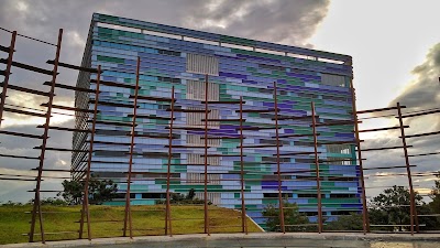 Photos of Hotel NEO+ Green Savana Sentul City