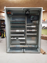 Photo n°16 de DIGILEC _ Grossiste électrique à Charlieu (Magasin de gros)