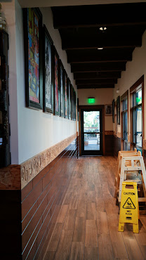 Taqueria Maria by null