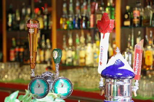 Cultus Lake Pub - Thumbnail