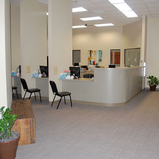 Southern Dental Associates, P.A. - Thumbnail